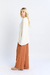Imagen de Maxi Remera Morley