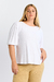 Remera Lelé Bridge - tienda online