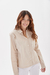 Imagen de Camisa Bolsillo Plain
