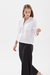 Camisa Bolsillo Plain en internet