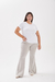 Oxford Cotton Mom - Somos Mess