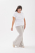 Oxford Cotton Mom en internet