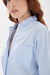 Imagen de Camisa Bolsillo Plain