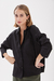 Camisa Bolsillo Plain - comprar online