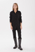Sobrecamisa Route - tienda online