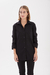 Sobrecamisa Route