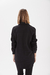 Sobrecamisa Route - comprar online