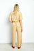 Pantacourt Morley - tienda online