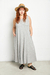 Vestido Helena Morley en internet