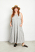 Vestido Helena Morley - comprar online