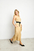 Vestido Helena Morley - comprar online