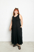 Imagen de Vestido Helena Morley