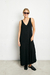 Vestido Margarita Morley en internet