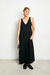 Vestido Margarita Morley