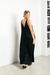 Vestido Margarita Morley - comprar online