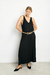 Imagen de Vestido Margarita Morley