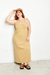 Vestido Margarita Morley - comprar online