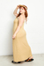 Vestido Margarita Morley - Somos Mess