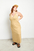 Vestido Margarita Morley - tienda online