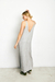 Vestido Margarita Morley