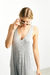 Vestido Margarita Morley - tienda online