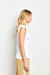 Imagen de PROMO DEL DÍA- Remera Atraque Morley