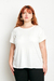 PROMO DEL DÍA- Remera Allende Morley - tienda online