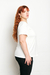 PROMO DEL DÍA- Remera Allende Morley - comprar online