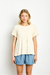 PROMO DEL DÍA- Remera Allende Morley en internet