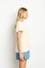 PROMO DEL DÍA- Remera Allende Morley - comprar online