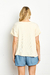 PROMO DEL DÍA- Remera Allende Morley