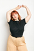 Imagen de Remera Aggie Morley