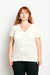 PROMO DEL DÍA- Remera Doyle Morley