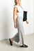 Pantacourt Morley - tienda online