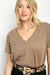 PROMO DEL DÍA- Remera Doyle Morley - tienda online
