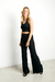 Palazo Amber Morley - tienda online