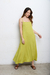 Vestido Morley - comprar online