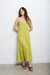 Vestido Morley - Somos Mess