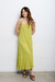 Vestido Morley - Somos Mess