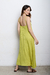 Imagen de Vestido Morley