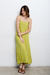 Imagen de Vestido Morley