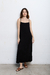 Vestido Morley - tienda online