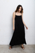 Vestido Morley en internet