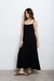 Imagen de Vestido Morley