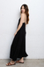 Vestido Morley - comprar online
