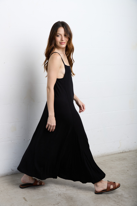 Vestido Morley