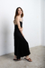 Vestido Morley en internet