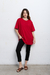 Pantalón Dorothy Route - comprar online
