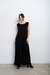 Mono Catalina Morley - comprar online