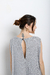 Mono Catalina Morley - tienda online